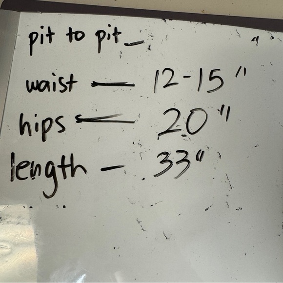 Essentials Fear of God Women'sTaupe Long Midi Skirt Size XS - Picture 9 of 13